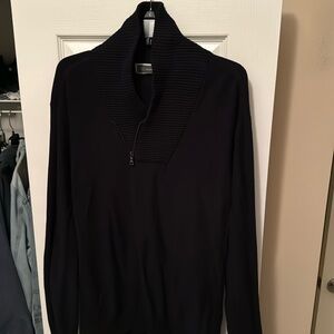 Versatile Casual INC sweater